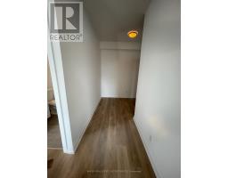 415 - 38 Forest Manor Road, Toronto, ON M2J0H4 Photo 12