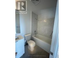 415 - 38 Forest Manor Road, Toronto, ON M2J0H4 Photo 13