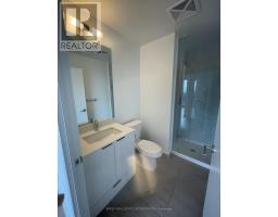 415 - 38 Forest Manor Road, Toronto, ON M2J0H4 Photo 14