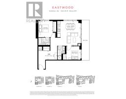 415 - 38 Forest Manor Road, Toronto, ON M2J0H4 Photo 15