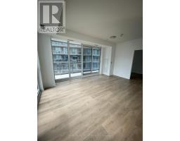 Den - 415 - 38 Forest Manor Road, Toronto, ON M2J0H4 Photo 6