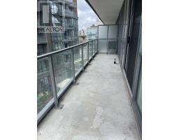 415 - 38 Forest Manor Road, Toronto, ON M2J0H4 Photo 7