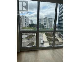 415 - 38 Forest Manor Road, Toronto, ON M2J0H4 Photo 8