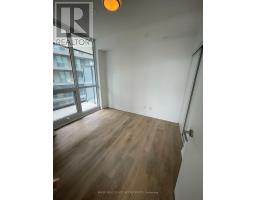 415 - 38 Forest Manor Road, Toronto, ON M2J0H4 Photo 9
