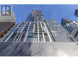 1207 - 87 Peter Street, Toronto, ON M5V2G4 Photo 10