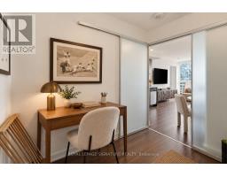 1207 - 87 Peter Street, Toronto, ON M5V2G4 Photo 7