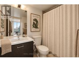 1207 - 87 Peter Street, Toronto, ON M5V2G4 Photo 8