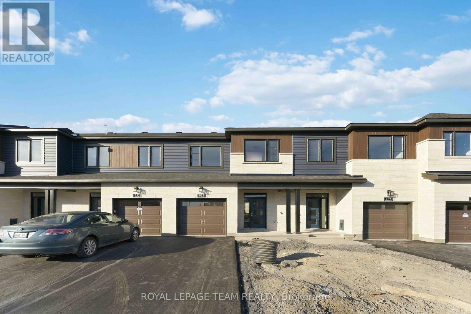 Property for sale at 955 LOCOMOTION LANE