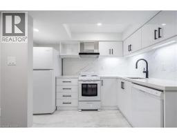 70 Rockledge Drive Unit# Basement, Stoney Creek, ON L0R1P0 Photo 10