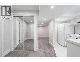 70 Rockledge Drive Unit# Basement, Stoney Creek, ON L0R1P0 Photo 11