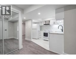 70 Rockledge Drive Unit# Basement, Stoney Creek, ON L0R1P0 Photo 12
