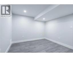 70 Rockledge Drive Unit# Basement, Stoney Creek, ON L0R1P0 Photo 14