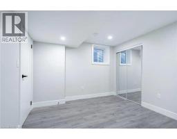 70 Rockledge Drive Unit# Basement, Stoney Creek, ON L0R1P0 Photo 15