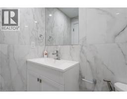 70 Rockledge Drive Unit# Basement, Stoney Creek, ON L0R1P0 Photo 16