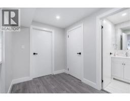70 Rockledge Drive Unit# Basement, Stoney Creek, ON L0R1P0 Photo 17