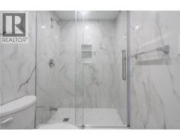70 Rockledge Drive Unit# Basement, Stoney Creek, ON L0R1P0 Photo 18