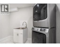 70 Rockledge Drive Unit# Basement, Stoney Creek, ON L0R1P0 Photo 19
