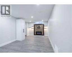 70 Rockledge Drive Unit# Basement, Stoney Creek, ON L0R1P0 Photo 8