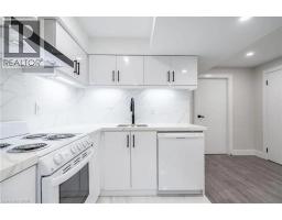 70 Rockledge Drive Unit# Basement, Stoney Creek, ON L0R1P0 Photo 9