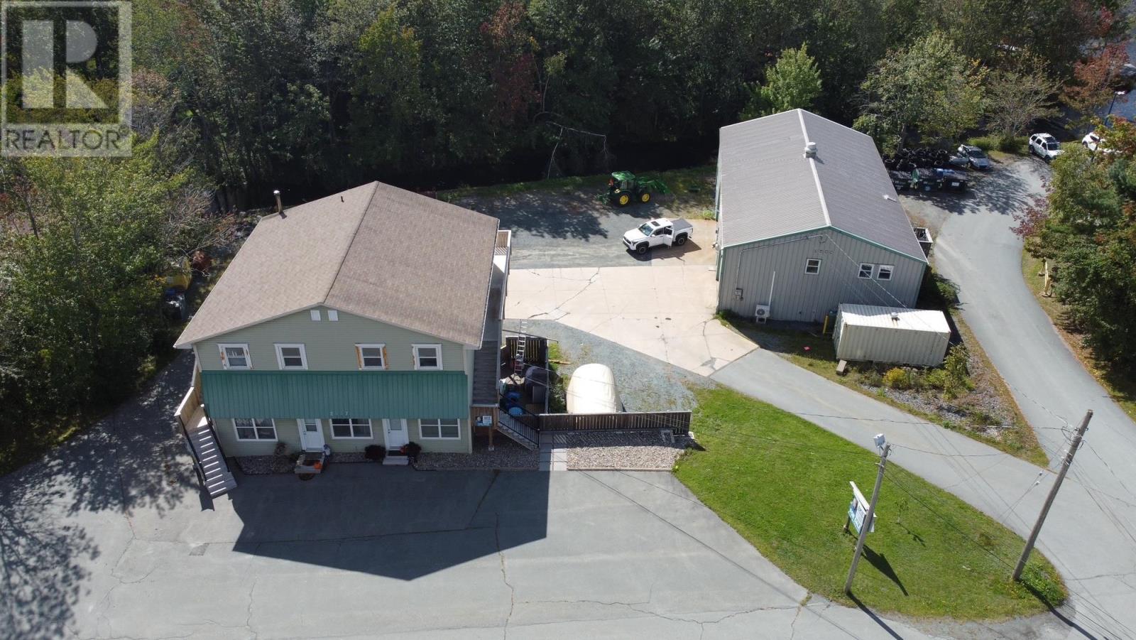 2447,2455&Lot 2 Highway 2