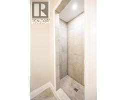 70 Victoria Avenue S Unit# 2, Hamilton, ON L8N2S7 Photo 6
