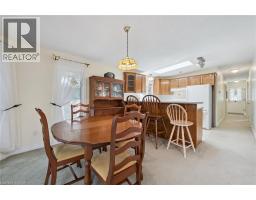 4 Spruce Avenue, Puslinch, ON N1H6H9 Photo 10