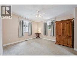 4 Spruce Avenue, Puslinch, ON N1H6H9 Photo 13