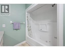 4 Spruce Avenue, Puslinch, ON N1H6H9 Photo 16