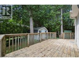 4 Spruce Avenue, Puslinch, ON N1H6H9 Photo 19