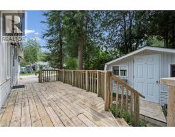 4 Spruce Avenue, Puslinch, ON N1H6H9 Photo 20