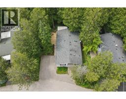4 Spruce Avenue, Puslinch, ON N1H6H9 Photo 23