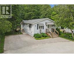 4 Spruce Avenue, Puslinch, ON N1H6H9 Photo 27