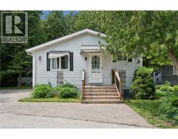 4 Spruce Avenue, Puslinch, ON N1H6H9 Photo 28