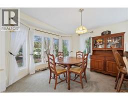 4 Spruce Avenue, Puslinch, ON N1H6H9 Photo 9