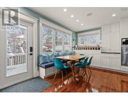 Den - 1777 Cambridge Street, Halifax, NS B3H4A8 Photo 16