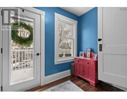 1777 Cambridge Street, Halifax, NS B3H4A8 Photo 26