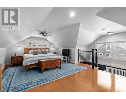 1777 Cambridge Street, Halifax, NS B3H4A8 Photo 28