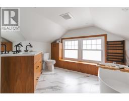 1777 Cambridge Street, Halifax, NS B3H4A8 Photo 31