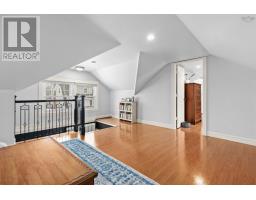 1777 Cambridge Street, Halifax, NS B3H4A8 Photo 29