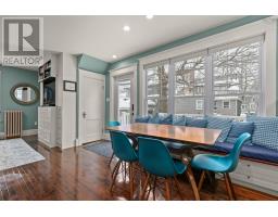 Other - 1777 Cambridge Street, Halifax, NS B3H4A8 Photo 17