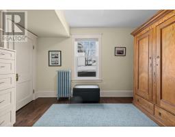 1777 Cambridge Street, Halifax, NS B3H4A8 Photo 33