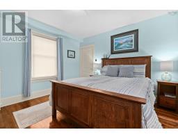 Storage - 1777 Cambridge Street, Halifax, NS B3H4A8 Photo 22