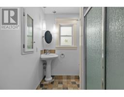 Recreational, Games room - 1777 Cambridge Street, Halifax, NS B3H4A8 Photo 19