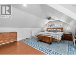 1777 Cambridge Street, Halifax, NS B3H4A8 Photo 27