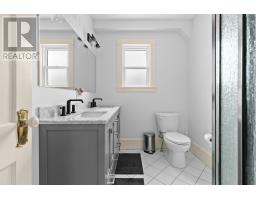 1777 Cambridge Street, Halifax, NS B3H4A8 Photo 25