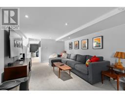 1777 Cambridge Street, Halifax, NS B3H4A8 Photo 35
