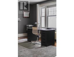 1777 Cambridge Street, Halifax, NS B3H4A8 Photo 38