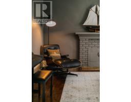 1777 Cambridge Street, Halifax, NS B3H4A8 Photo 39