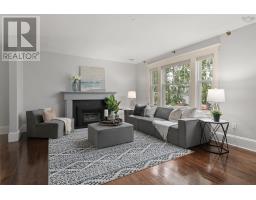 1777 Cambridge Street, Halifax, NS B3H4A8 Photo 40