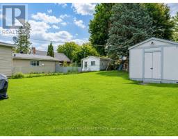 279 Catherine Street, Hawkesbury, ON K6A1Z7 Photo 18